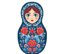 معرفی سوغاتی‌های شهر
