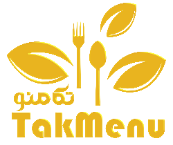درباره تک منو 