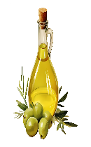 روغن زیتون