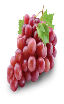 انگور (Grapes) 🍇