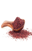 سماق (Sumac)