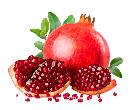 انار
