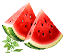 هندوانه
