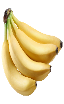 موز