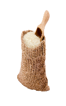 برنج