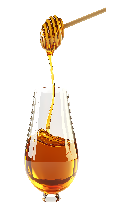 عسل (Honey)