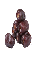 خرما (Dates)