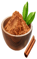 دارچین