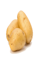 سیب زمینی