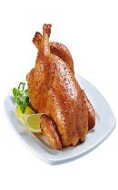 گوشت مرغ