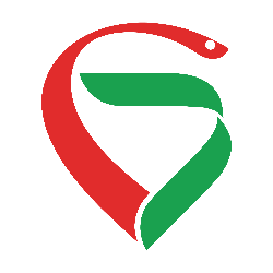 داروخانه