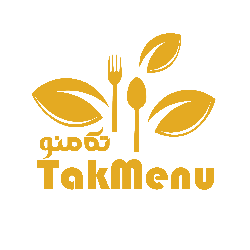 درباره تک منو