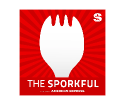 The Sporkful