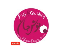 انجیر و به