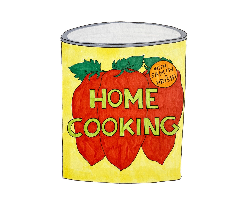 Home Cooking Hirway