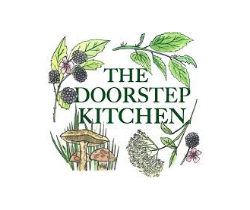 The Doorstep Kitchen