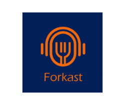 Forkast