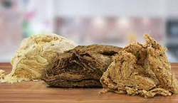 حلوای سنتی مراغه - مراغه