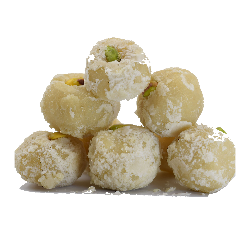  سجوق مراغه - مراغه