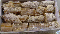 باسلوق  - مراغه